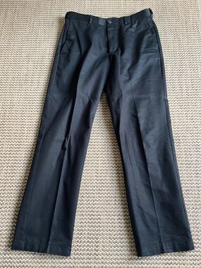 Haggar Men’s Slacks